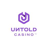 Untold casino Chile